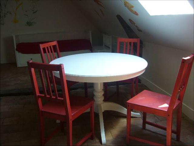 Chambres D'Hotes Du Lac Anzy-le-Duc Exterior foto