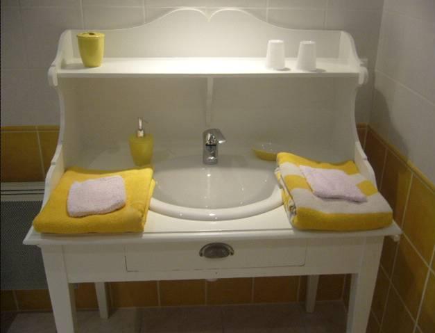 Chambres D'Hotes Du Lac Anzy-le-Duc Exterior foto