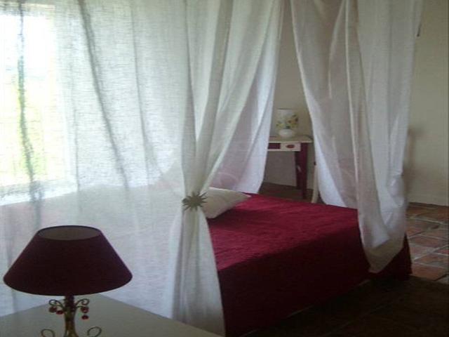 Chambres D'Hotes Du Lac Anzy-le-Duc Exterior foto